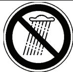 ATIKA GHD 2200 - Symbole na urzadzeniu - 7