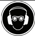 ATIKA GHD 2200 - EF-overensstemmelseserklæring - 4