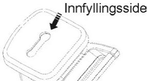 ATIKA GHD 2200 - Spesielle anvisninger vedrørende oppkutting: Innfyllingssid - 1