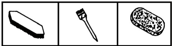 ATIKA GHD 2200 - Huolto ja hoito - 1