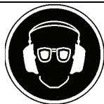 ATIKA GHD 2200 - Symbolen apparatus - 5