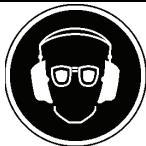 ATIKA GHD 2200 - Prehlásenie o zhode - ES - 3