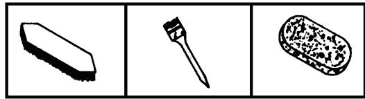 ATIKA GHD 2200 - Texnueckoe obcnyxnbHne n yxo - 1