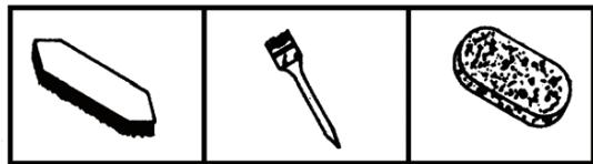 ATIKA GHD 2200 - Maintenance et entretien - 1