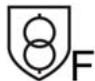 ATIKA GSC 3,6 - Symbole auf dem Ladegerät - 3