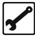 ATIKA HS 550-45 - Symbolique de ces instructions de service - 4