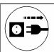 ATIKA HS 550-45 - Wartung und Pflege - 2