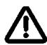 ATIKA HS 550-45 - Working instructions - 3