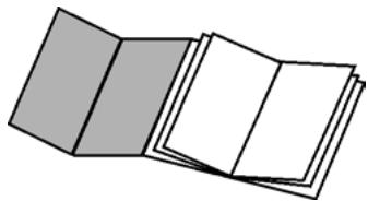 ATIKA HS 550-45 - 2
