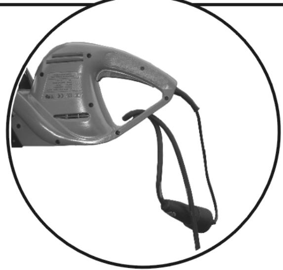 ATIKA HS 550-45 - 7