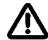 ATIKA HS 600-45 - Electrical safety - 3