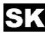 ATIKA HS 600-45 - 12
