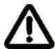 ATIKA HS 600-45 - Symbole der Betriebsanleitung - 1