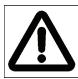 ATIKA HS 600-45 - Conservazione - 1