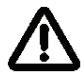 ATIKA HS 600-45 - Symbolique de ces instructions de service - 1