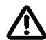 ATIKA HS 600-45 - Working instructions - 1