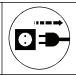 ATIKA HS 600-45 - Opbevaring - 2