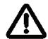 ATIKA HS 600-55 - Working instructions - 2