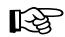 ATIKA HS 600-55 - Stockage - 4