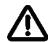 ATIKA HS 600-55 - Electrical safety - 2