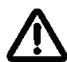 ATIKA HS 600-55 - Working instructions - 3