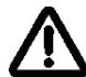 ATIKA HS 600-55 - Symbole zastosowane w instrukcji obstugi - 1