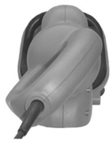 ATIKA HS 680-61 - 8