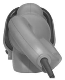 ATIKA HS 680-61 - 6