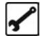 ATIKA HS 680-61 - Frakobling - 1
