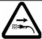 ATIKA HS 680-61 - Symbols machine - 4