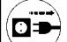 ATIKA HS 680-61 - Lagring - 2