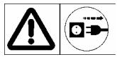ATIKA HS 680-61 - Conservazione - 1