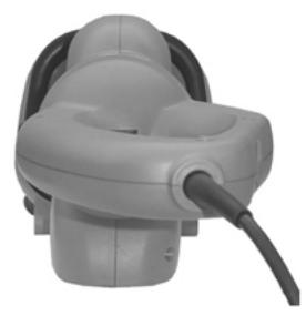 ATIKA HS 680-61 - 5