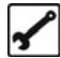 ATIKA HS 680-61 - Mise en marche - 1