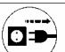 ATIKA HS 680-61 - Wartung und Pflege - 2