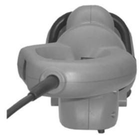ATIKA HS 680-61 - 9
