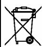 ATIKA HS 680-61 - hedge trimmer HS 680/61 type GT-5248 - 1