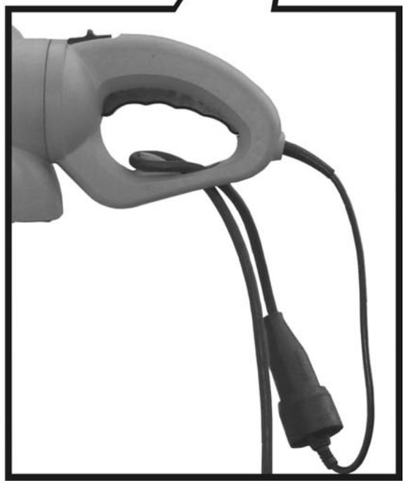 ATIKA HS 680-61 - 14