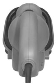 ATIKA HS 680-61 - 7