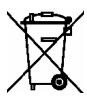 ATIKA HS 680-61 - PL Sekator - 1