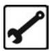 ATIKA HS 680-61 - Symbole zastosowane w instrukcji obstugi - 4