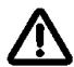 ATIKA HS 680-61 - Upozornenia pre prácu - 3
