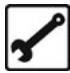 ATIKA HS 680-61 - Symbolique de ces instructions de service - 4