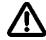 ATIKA PROFI RW 1400-2 - Sicurezza elettrica - 3