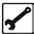 ATIKA PROFI RW 1400-2 - Symboles utilisés dans ces notices d'utilisation - 4