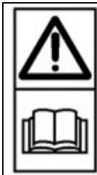 ATIKA T 250 - Symbolen apparatus - 1