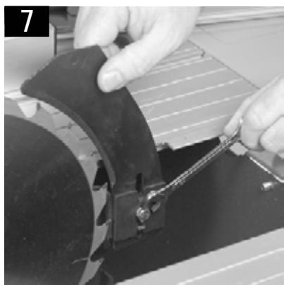 ATIKA T 250 - Innehäll - 2