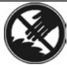 ATIKA T 250 - Symboler på apparatet - 3