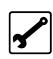 ATIKA TOPTRONIC - Inschakelen. - 1