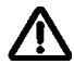 ATIKA TOPTRONIC - Working instructions - 1